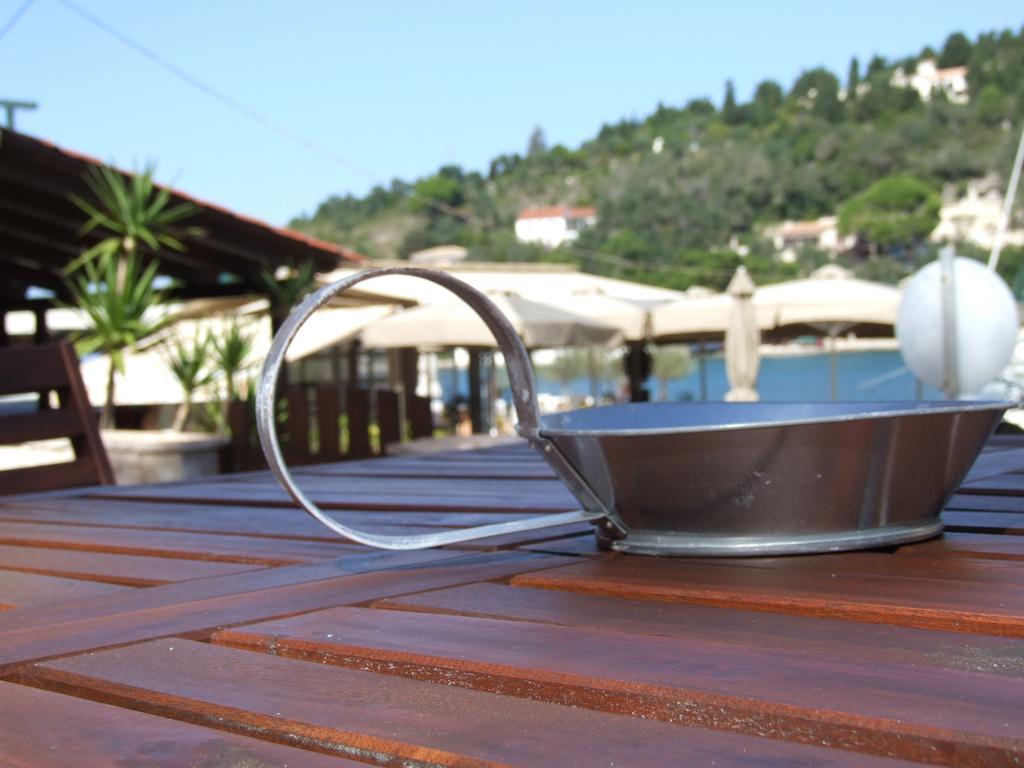 Lovely Λάκκα Εξωτερικό φωτογραφία