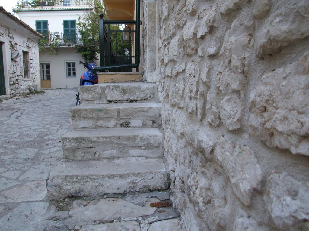Lovely Λάκκα Εξωτερικό φωτογραφία
